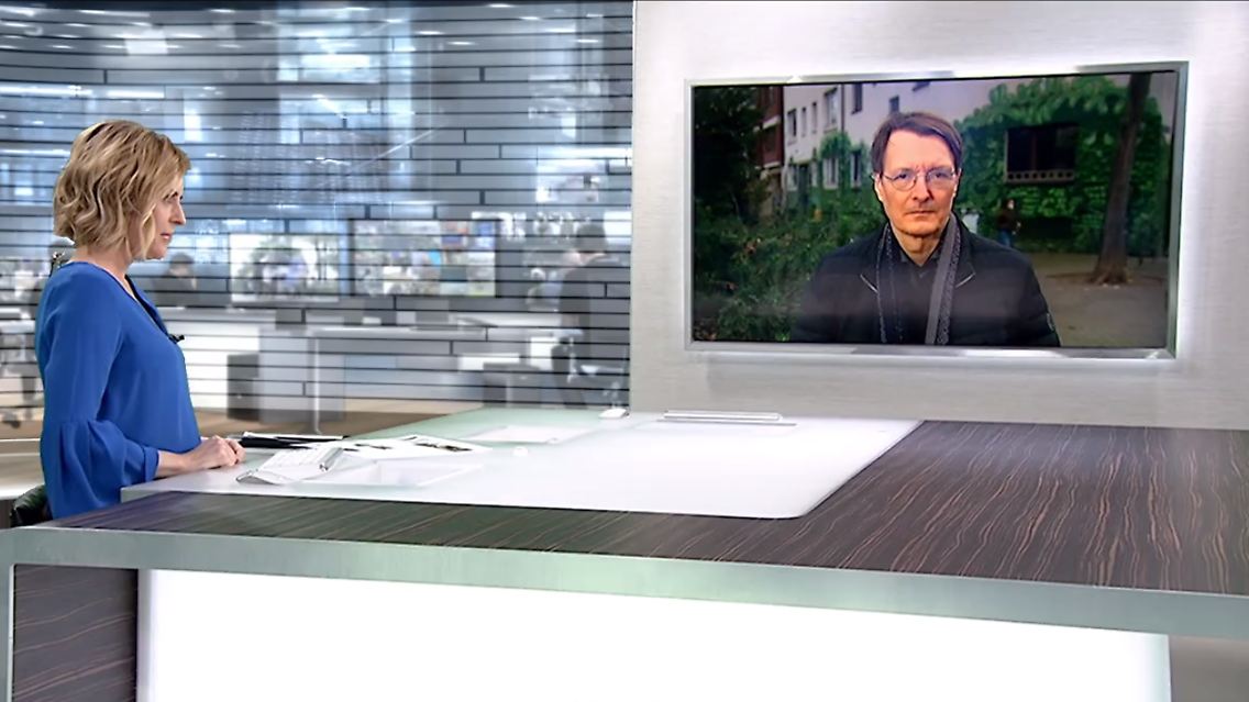 lauterbach.PNG