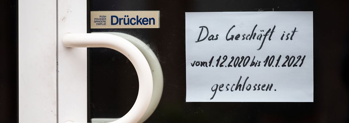 226897566.jpg