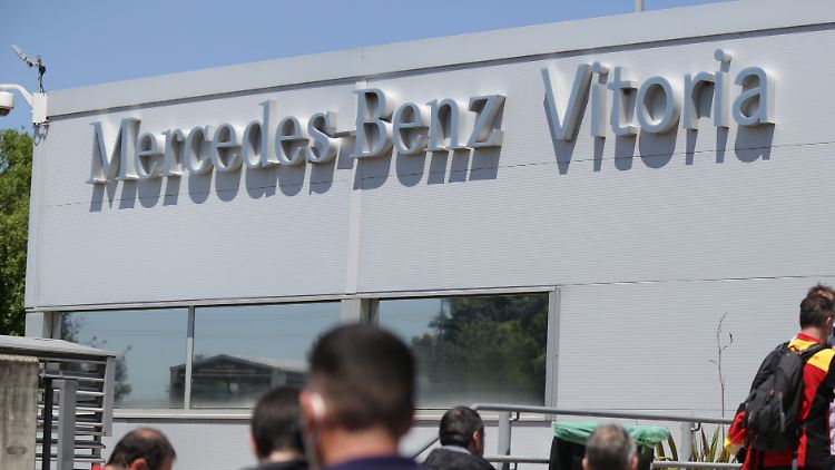 Menschen kamen bei dem Wut-Angriff glücklicherweise nicht zu Schaden.