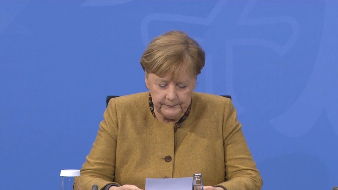 merkel.PNG