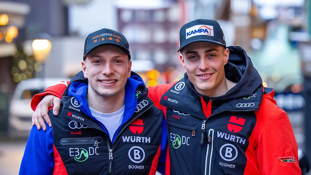 Jonas-Stockinger-l-und-Anton-Grammel-waren-beim-DSV-zwischenzeitlich-aussortiert-worden