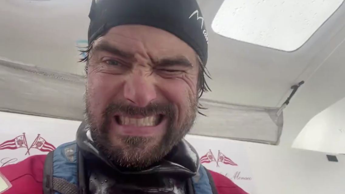 Boris Herrmann.png