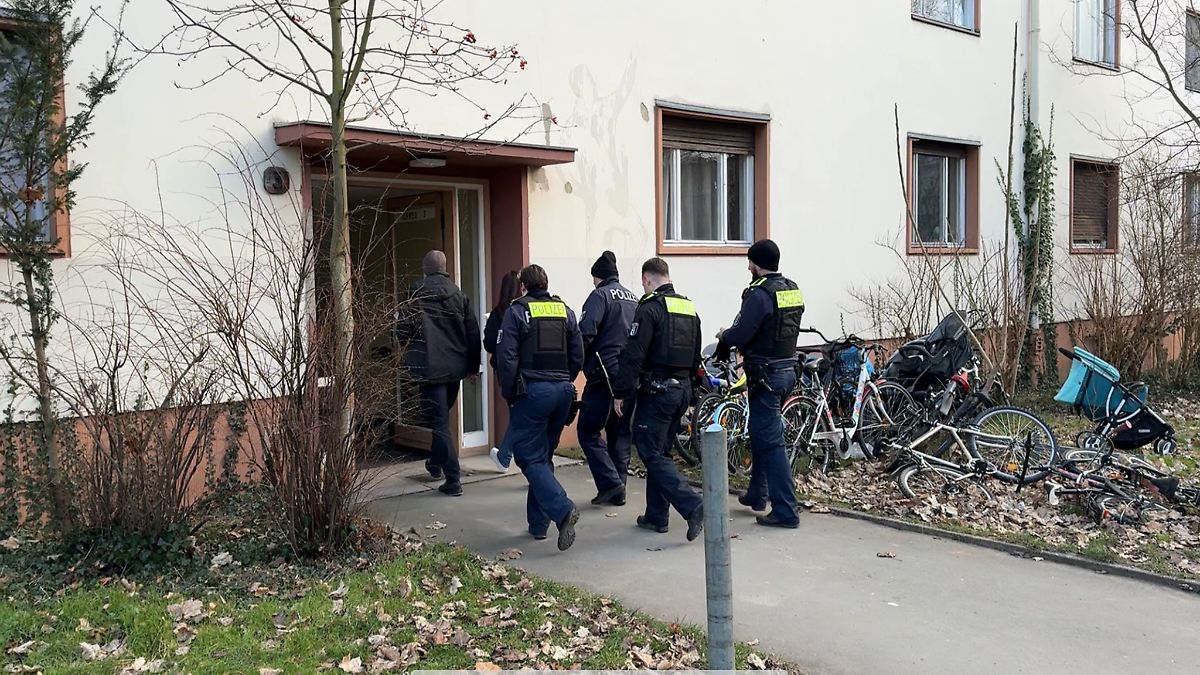 gesuchte personen mit haftbefehl berlin