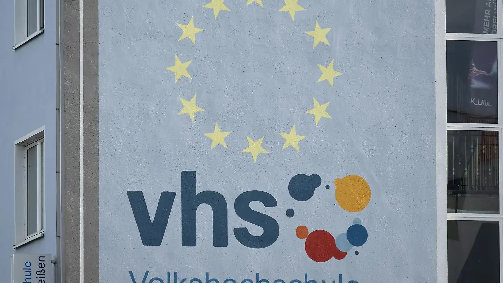 Sachsens-Volkshochschulen-sollen-barrierefreier-werden