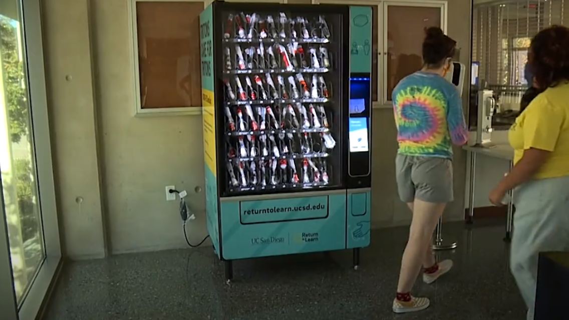 corona-automat.PNG