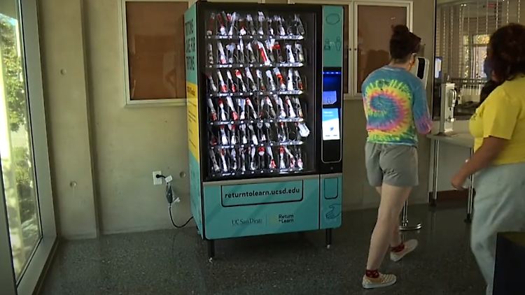 corona-automat.PNG