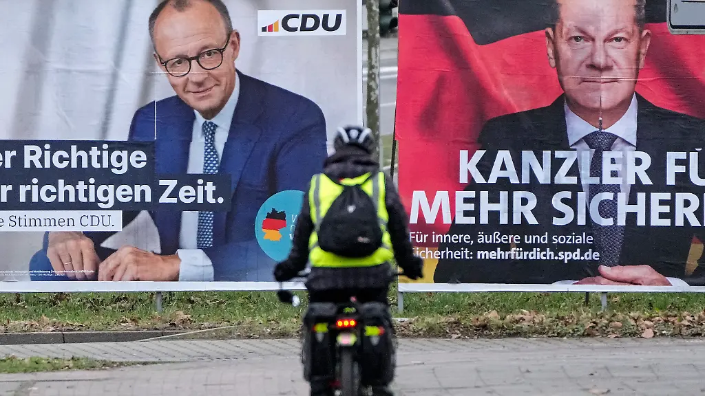 5a98115cf1a7a73c925dfebe7678ff04