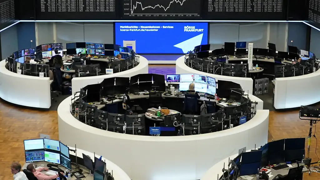 a0063b1c81fcc3fd35b565b59ab104bb