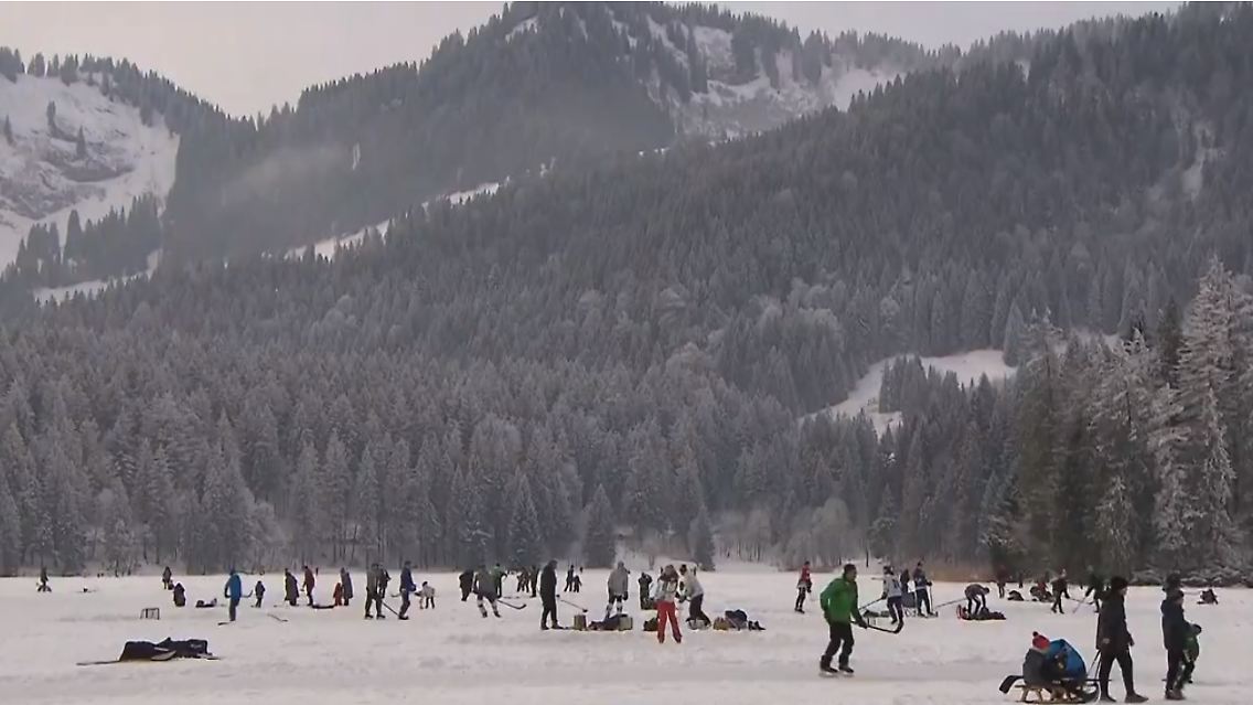 schliersee.PNG