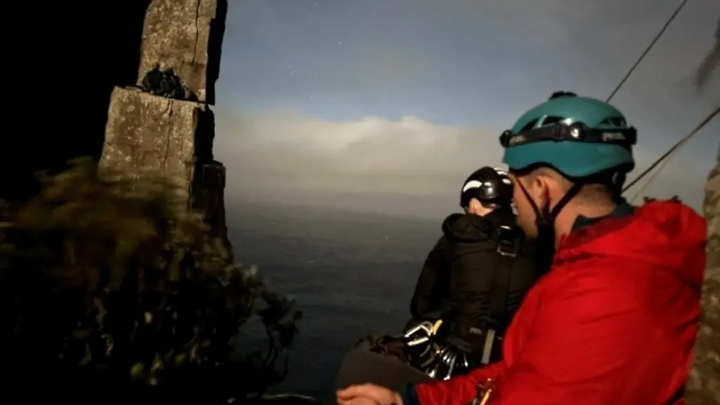 4abbb3aeb0aacfb93beba4aaedbc69da