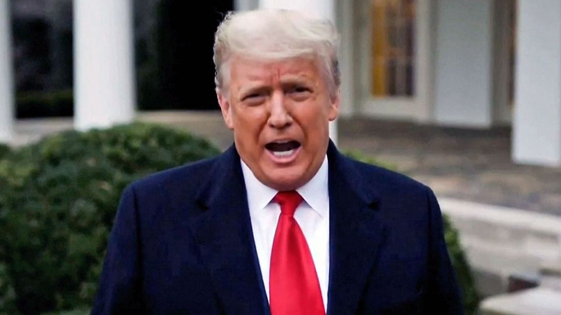 TrumpWirliebenEuch.jpg