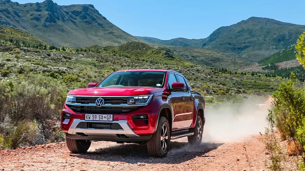 Volkswagen-Amarok-VO