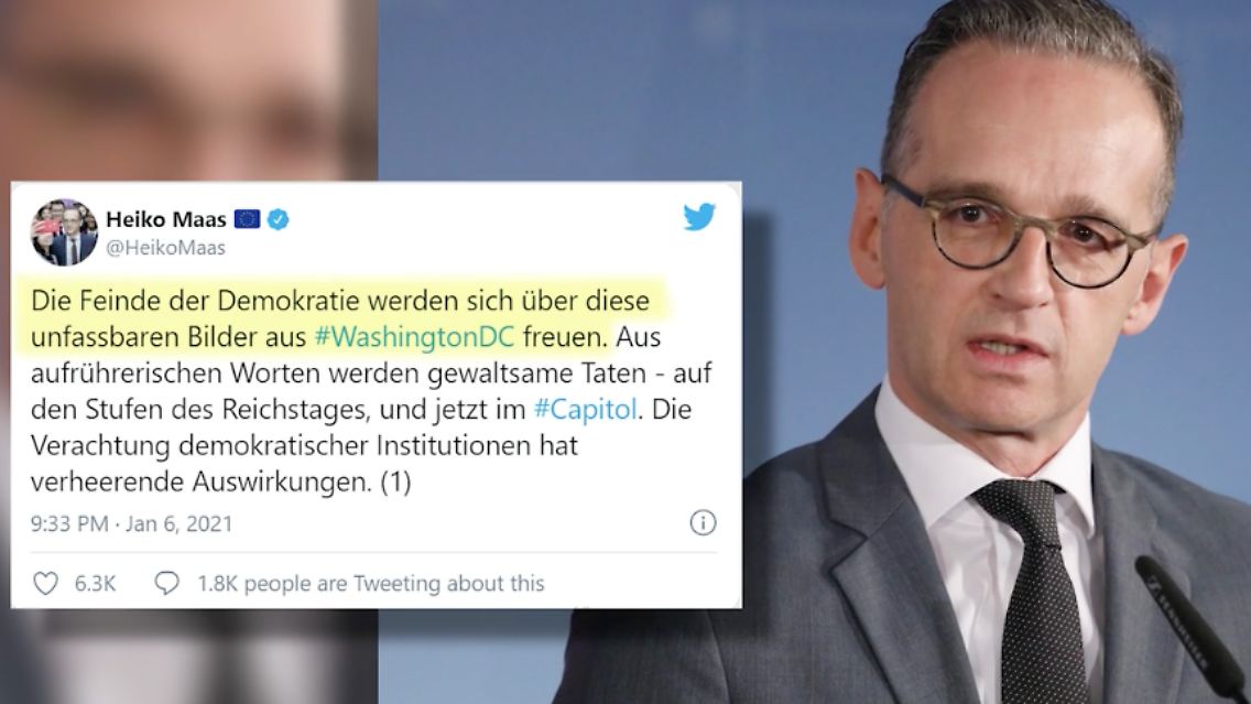 Maas Twitter.png