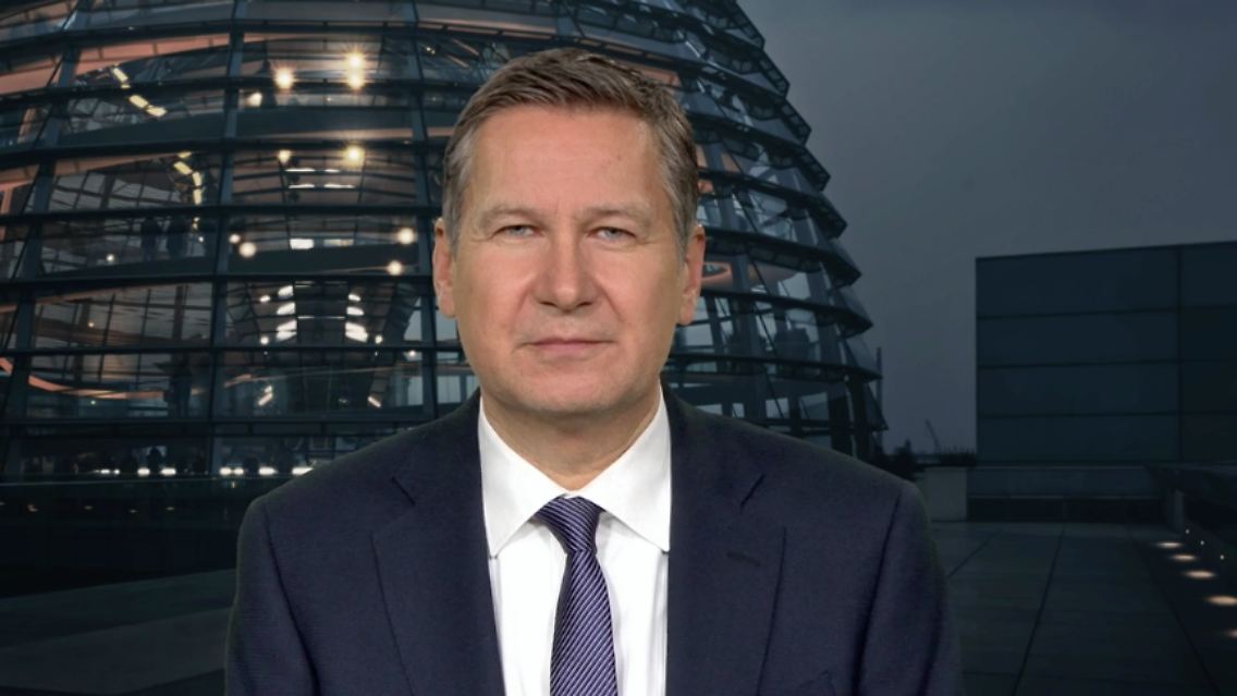 schmidt-denker.png