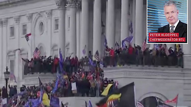 Bildschirmfoto 2021-01-07 um 08.27.43.png