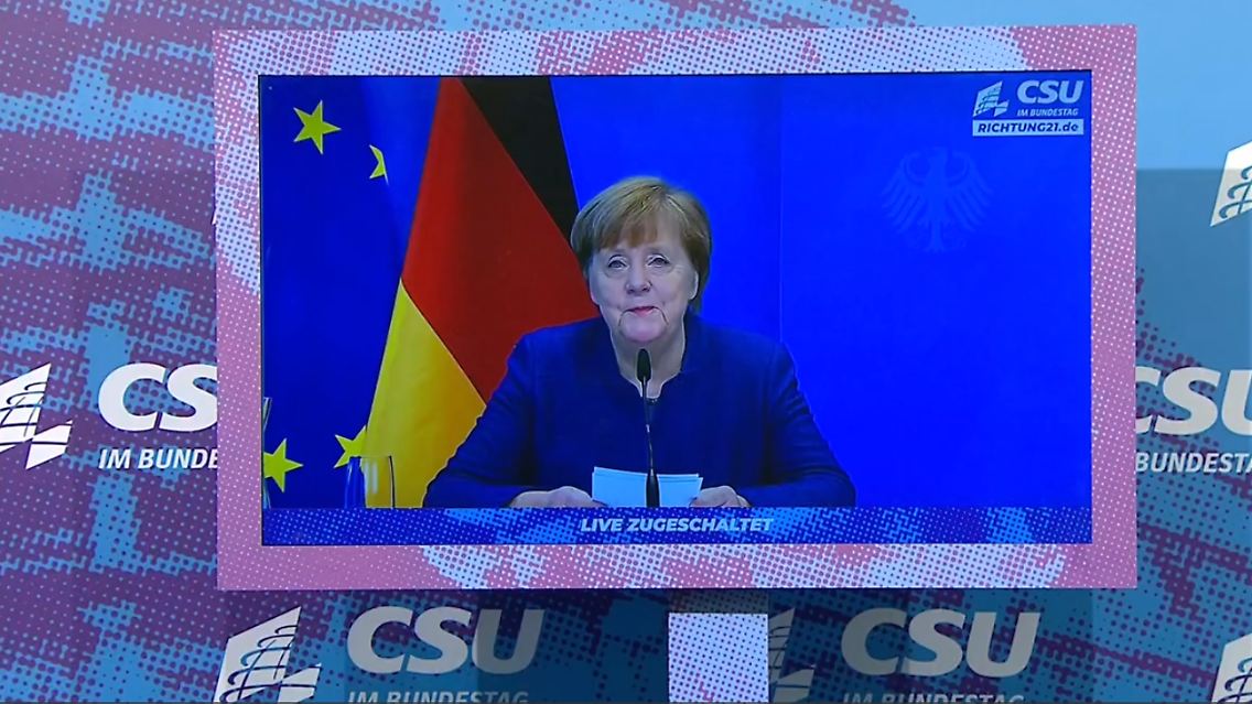 merkel.PNG
