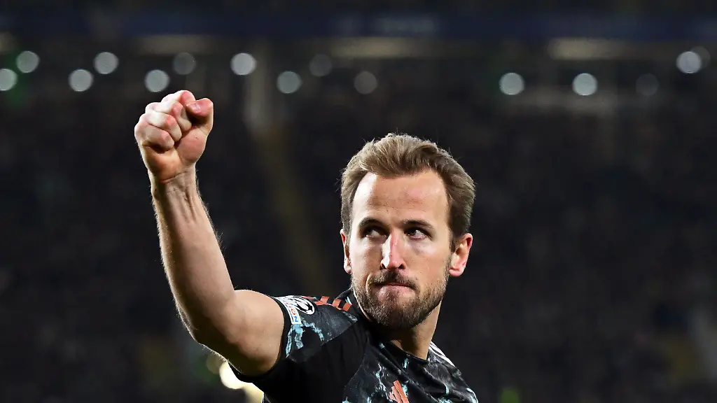 086f676da6914d1c6d05208e4a63d8e9