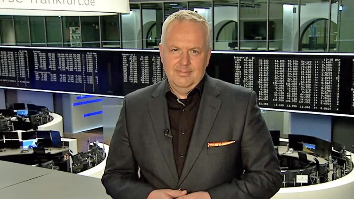 meyer-aufsager.jpg