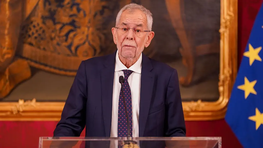 bcf3920e0dacab8b925c23550105069a