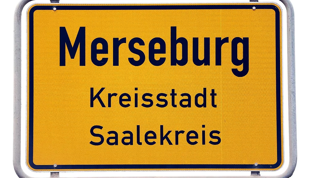 Ab-Donnerstagmorgen-muessen-sich-Anwohner-auf-Einschraenkungen-einstellen