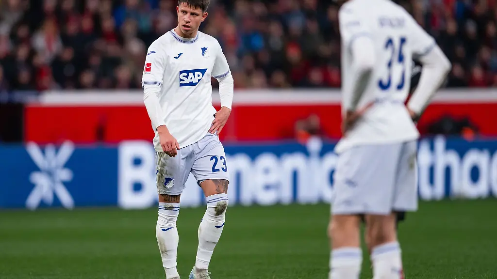 Stuermer-Adam-Hlozek-fehlt-der-TSG-1899-Hoffenheim-bis-auf-weiteres