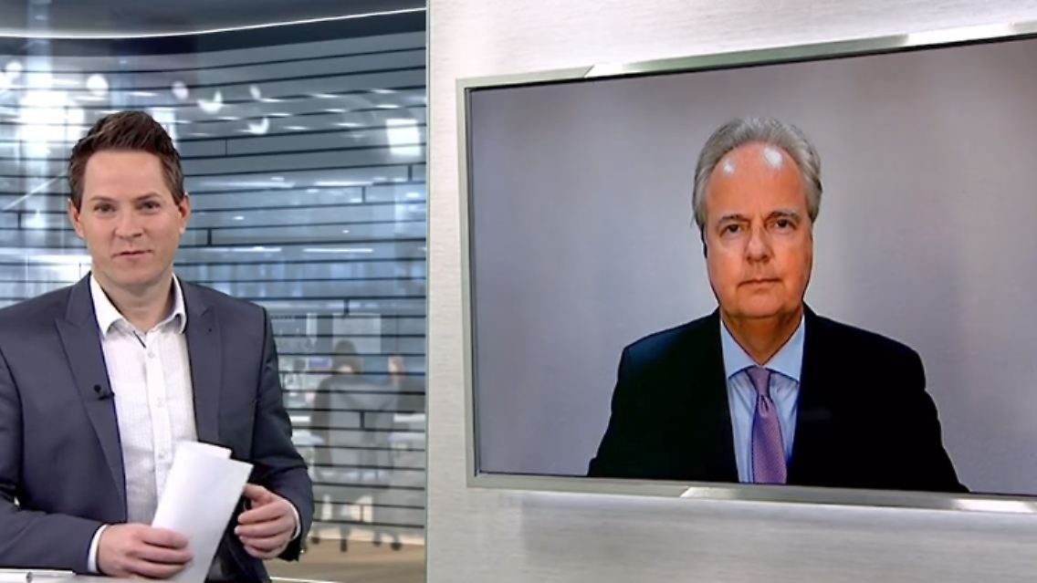 zschaber.jpg