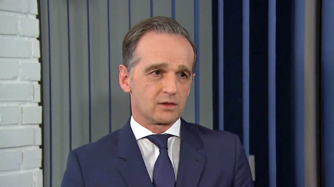 maas-kapitol.jpg