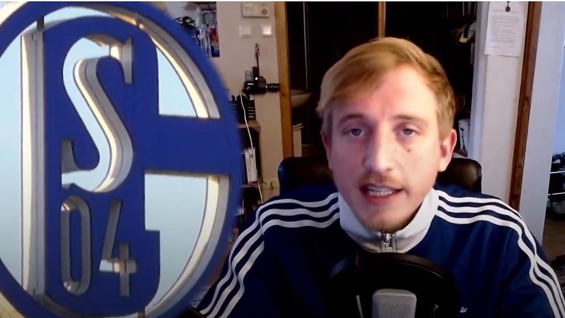 Schalke.JPG