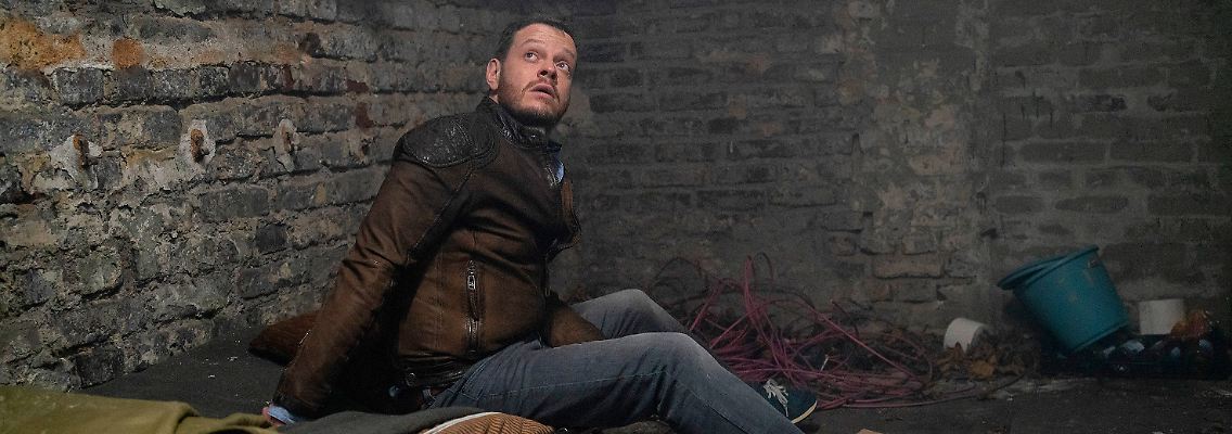 13_Tatort_Der_Tod_der_Anderen (1).jpg