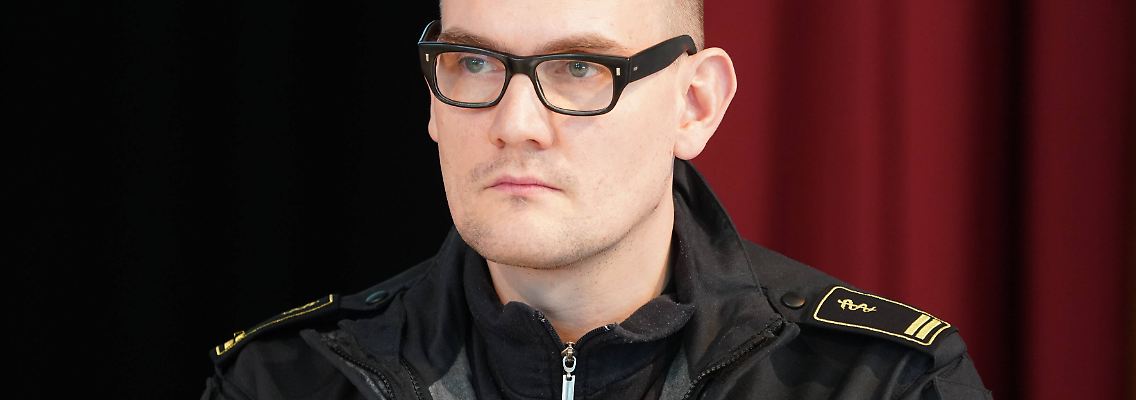 imago0095877219h.jpg
