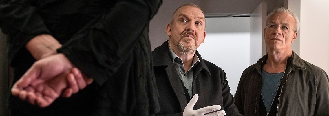 1_Tatort_Der_Tod_der_Anderen.jpg