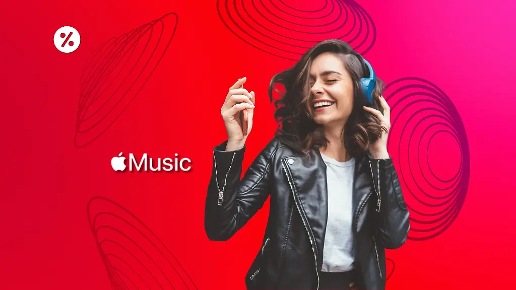 Apple-Music-bietet-viel-Musik-und-exklusive-Features-und-ist-momentan-guenstig-wie-nie