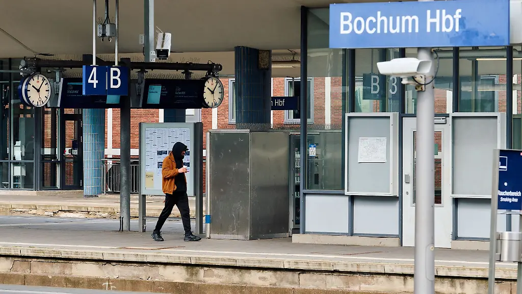 Zwischen-Ende-Februar-und-25-April-faellt-der-Halt-Bochum-Hbf-komplett-aus