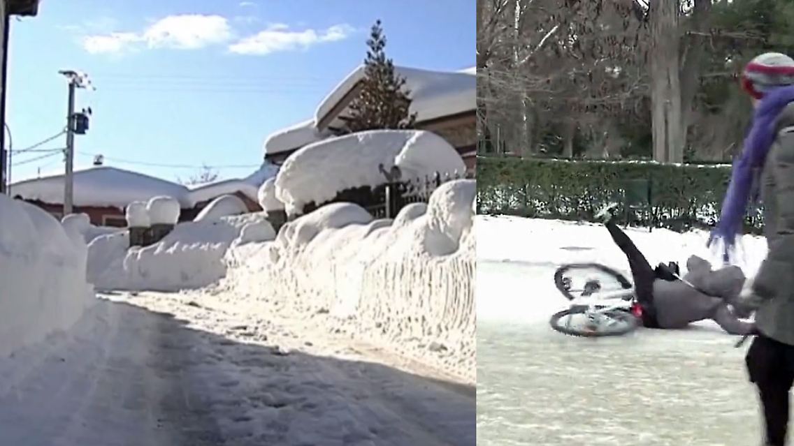 SpanienSchnee.jpg