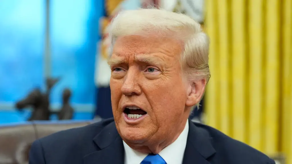 ba43190b15dbcd775d880ec429e4244a