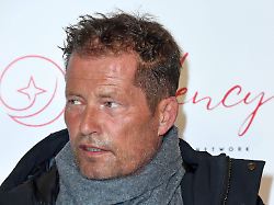 Rückkehr ins Kino: Til Schweiger sichert sich neue Rolle in US-Thriller