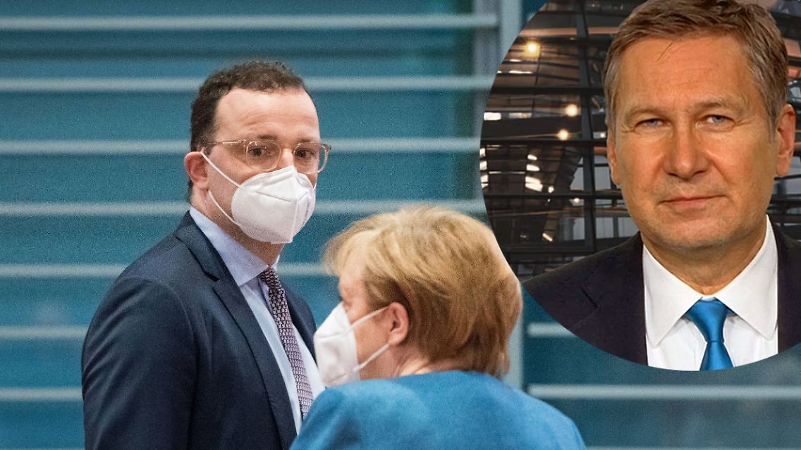 SpahnDenker.jpg