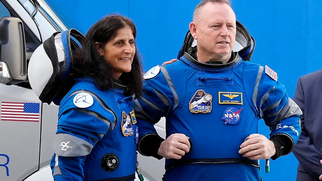 d65aac2ffd9a8756c0c2f38c799501f2