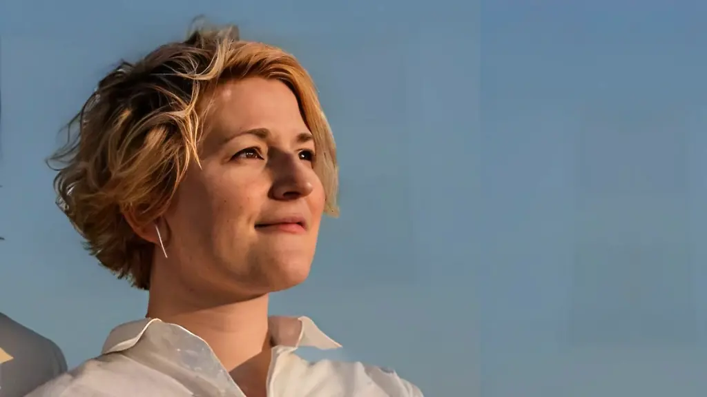 Maria-Rudz-1-1920x1080