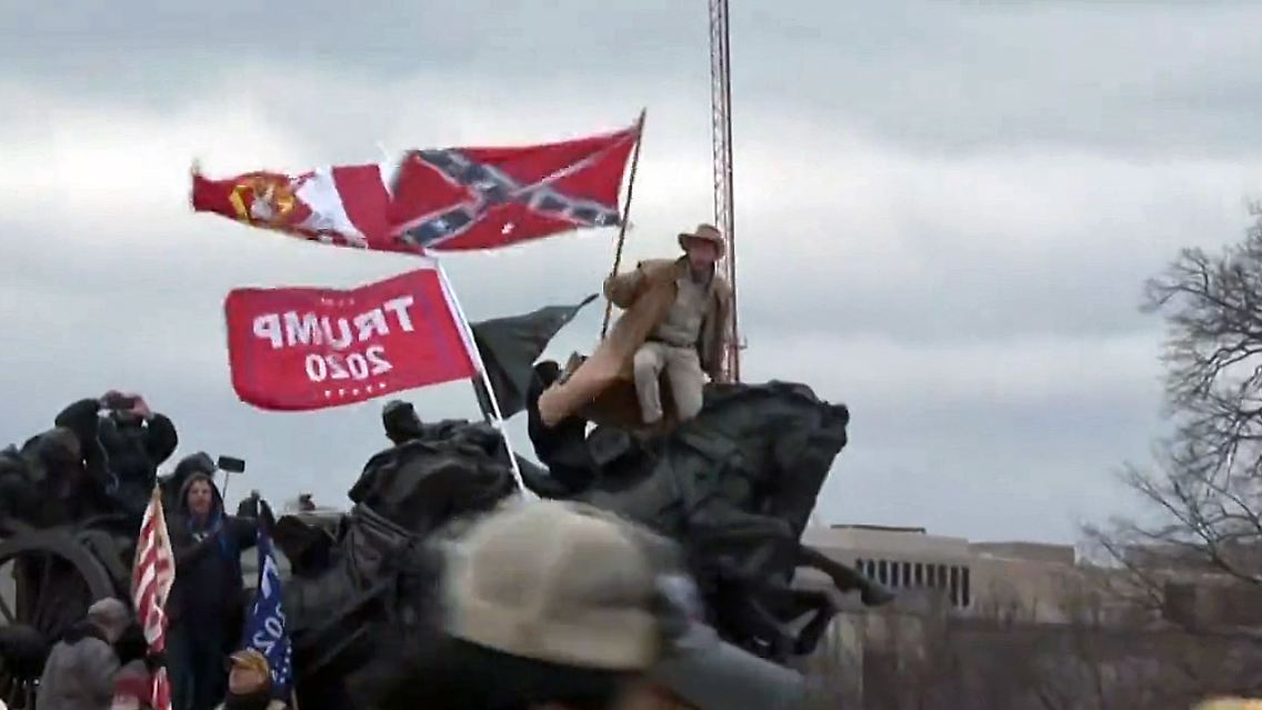 USAKapitol.jpg