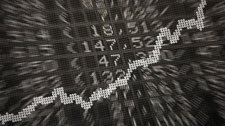 Boerse.jpg