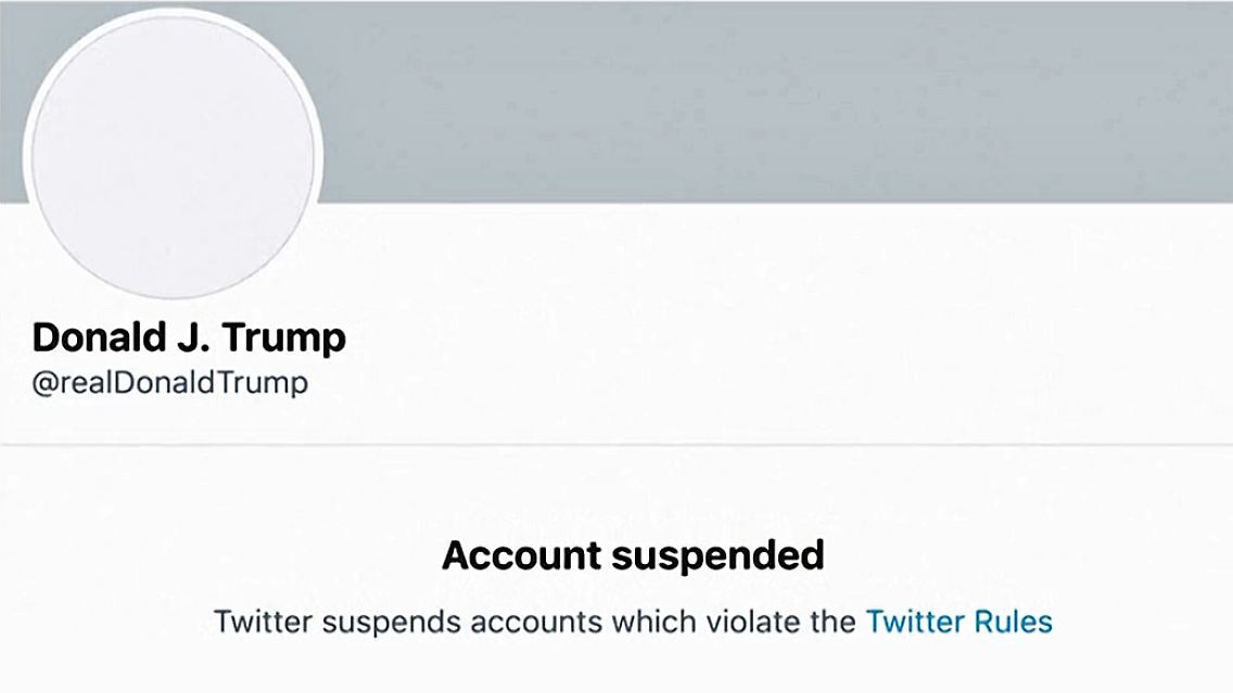 KleimTrumpTwitter.jpg