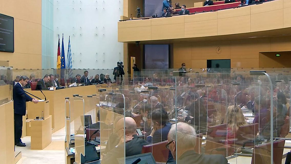 SöderStreit.jpg