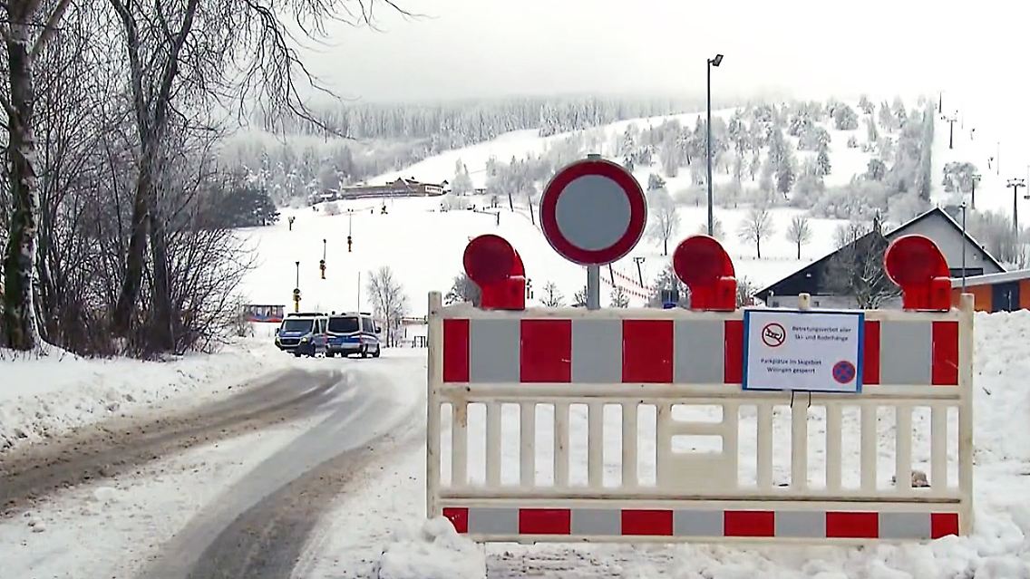 Skigebiete.jpg