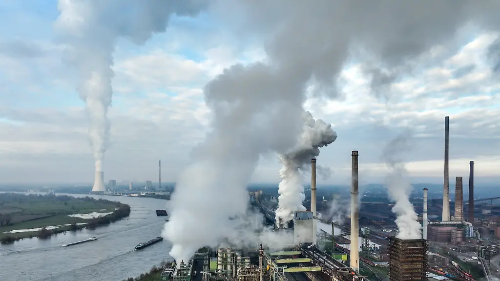 83707fe1c475258f38c9138a0365d992