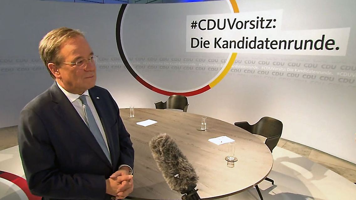 LaschetKandidat.jpg