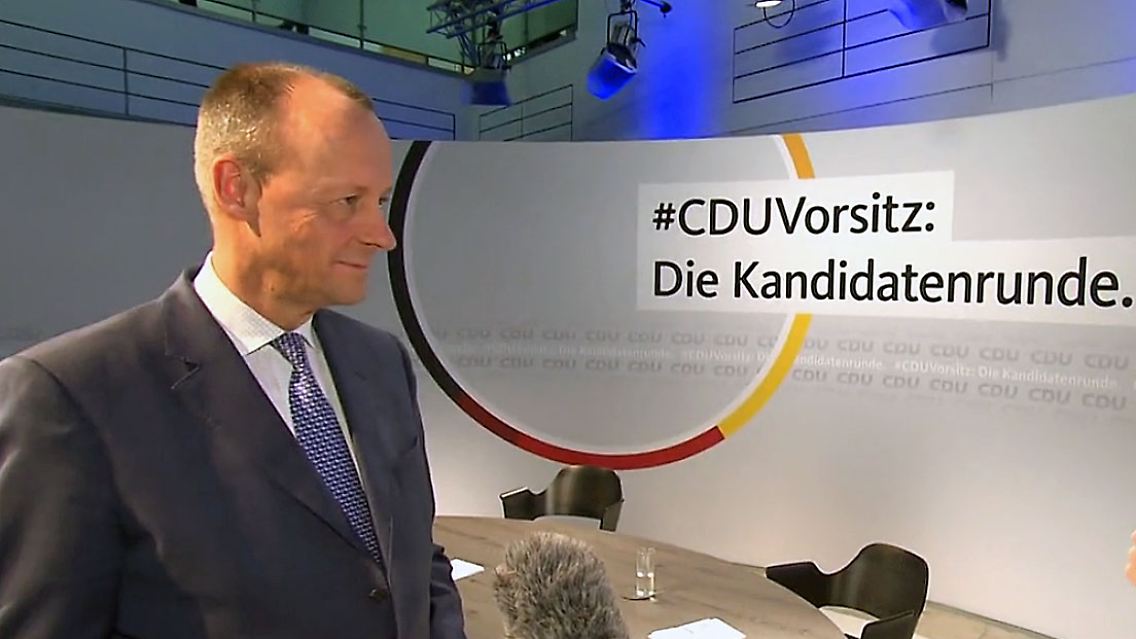 MerzKandidat.jpg
