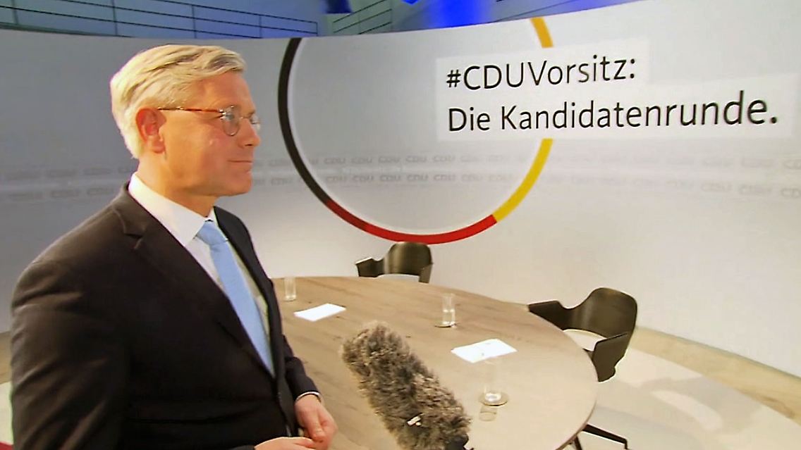 RöttgenKandidat.jpg