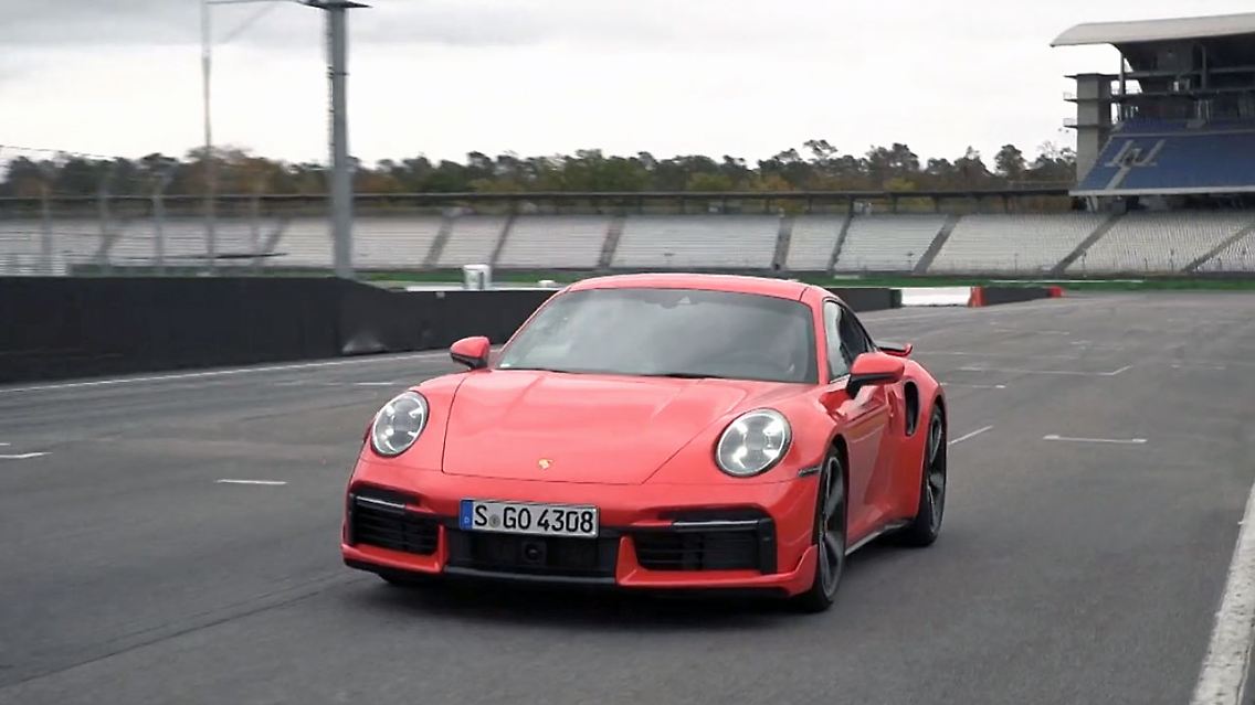 Porsche911.jpg