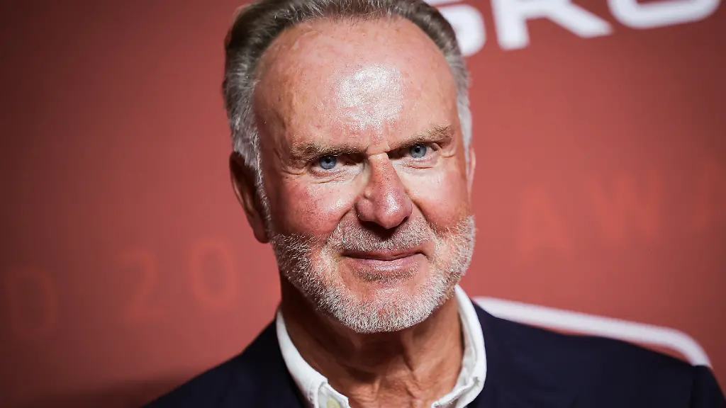 a21679702435eb7ad1fba01c0081bd34